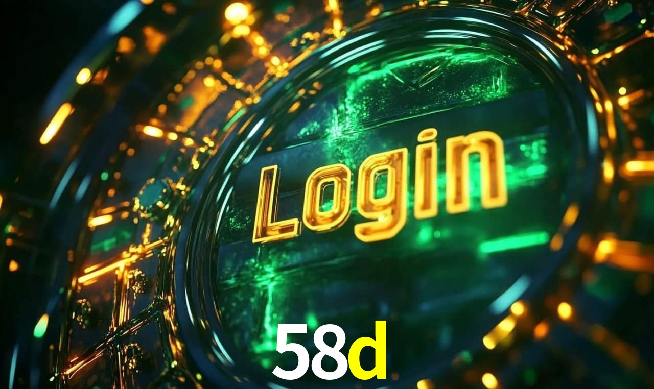 Descubra a Essência do 58d: Nossa História e Compromissos