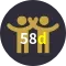 Affiliates