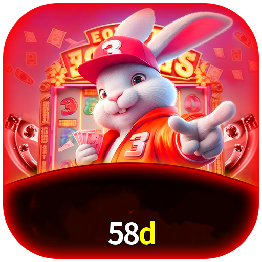 58d